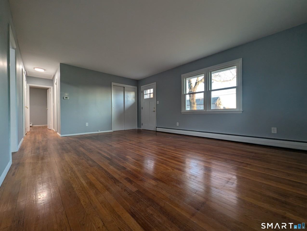 189 Melrose Rd - Photo 2 of 16