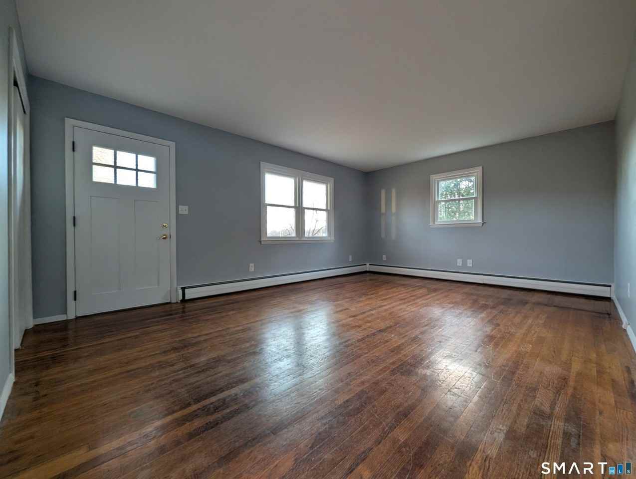 189 Melrose Rd - Photo 3 of 16