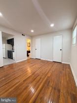 714 Rhawn St ##8 - Photo 1 of 1