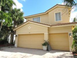 featured image of 158 Bella Vista Way