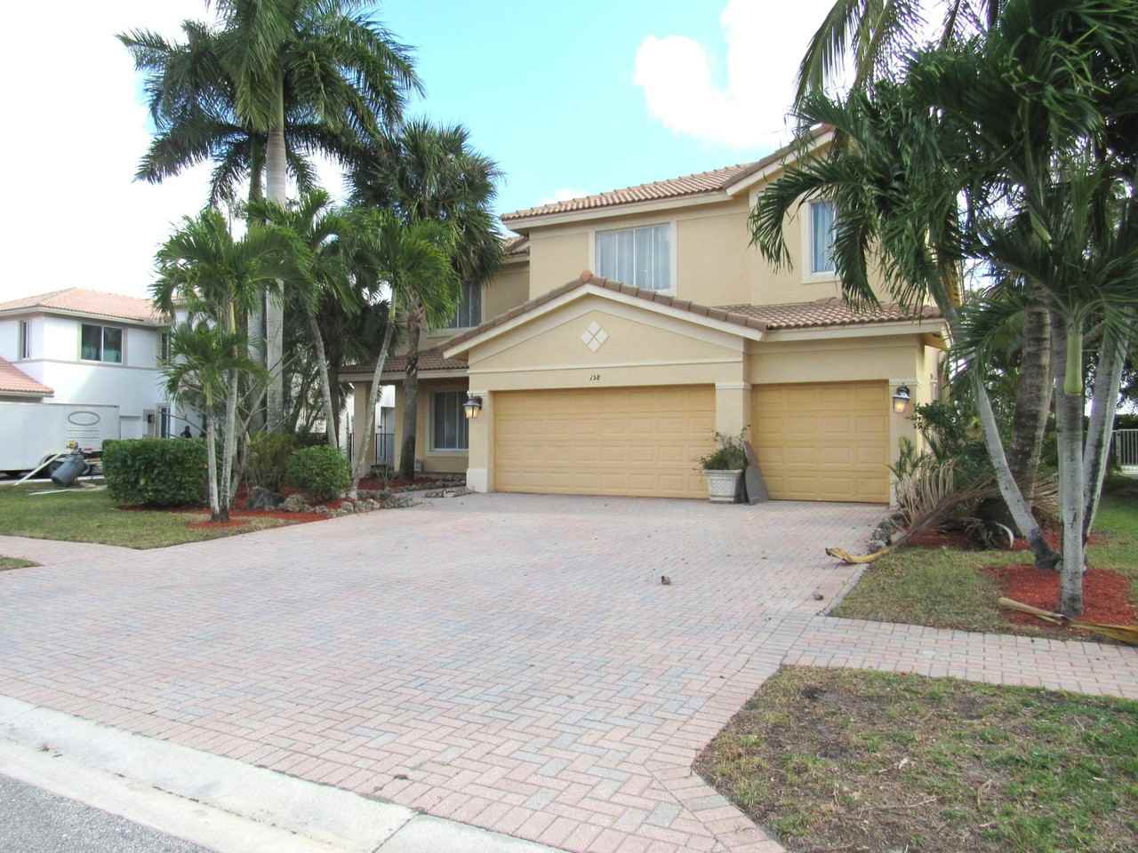 158 Bella Vista Way - Photo 2 of 46