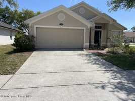 featured image of 4521 Decatur Cir