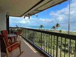 featured image of 3100 N Highway A1a ##502