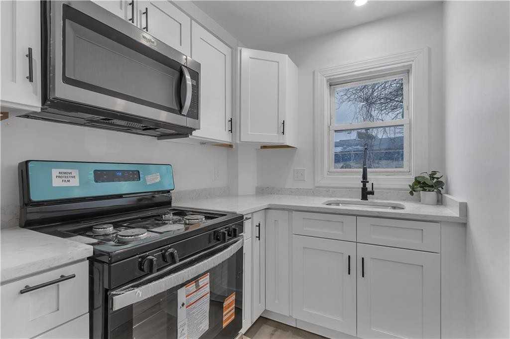 115 Campbell Ave - Photo 2 of 33