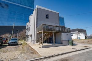 featured image of 222 S Rhode Island Ave