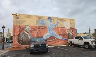 featured image of 118 S Main St ## 124