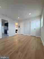 718 Rhawn St ##45 - Photo 1 of 1