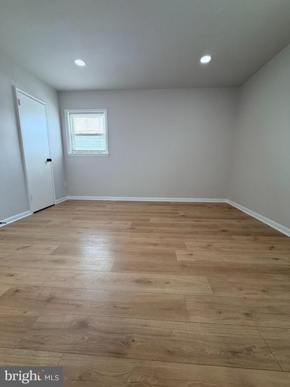 718 Rhawn St ##45 - Photo 2 of 9