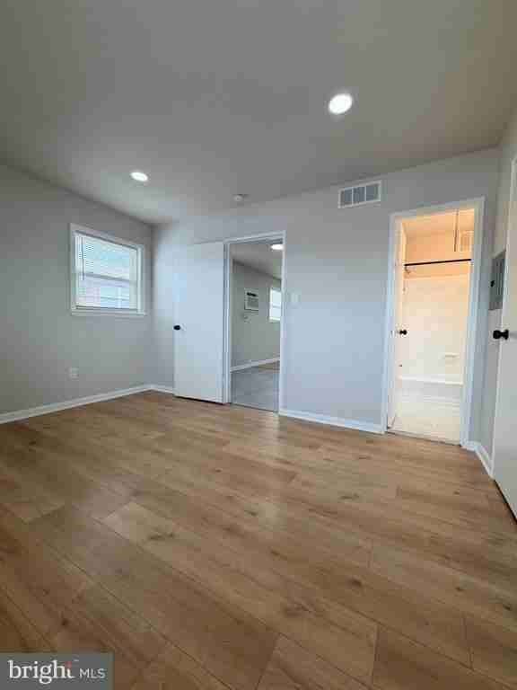 718 Rhawn St ##45 - Photo 5 of 9