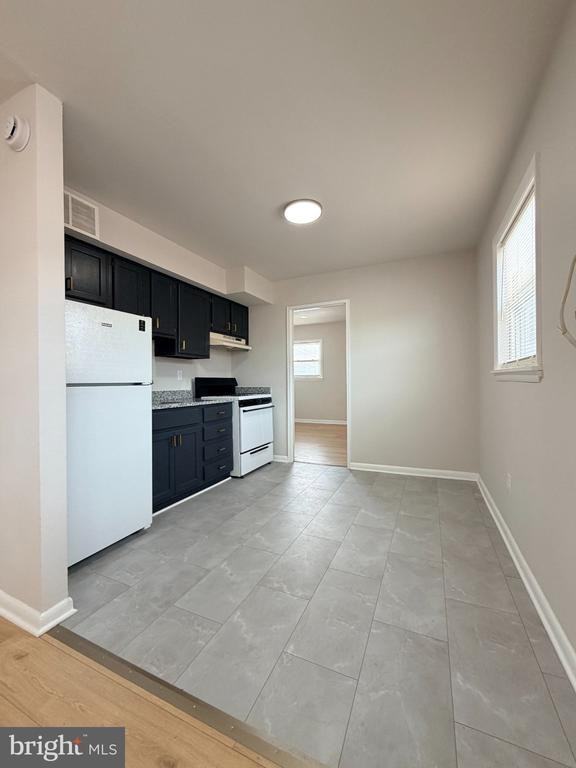 718 Rhawn St ##45 - Photo 6 of 9