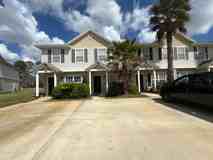 1819 Lago Del Sur Dr - Photo 1 of 1