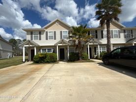 1819 Lago Del Sur Dr - Photo 1 of 1
