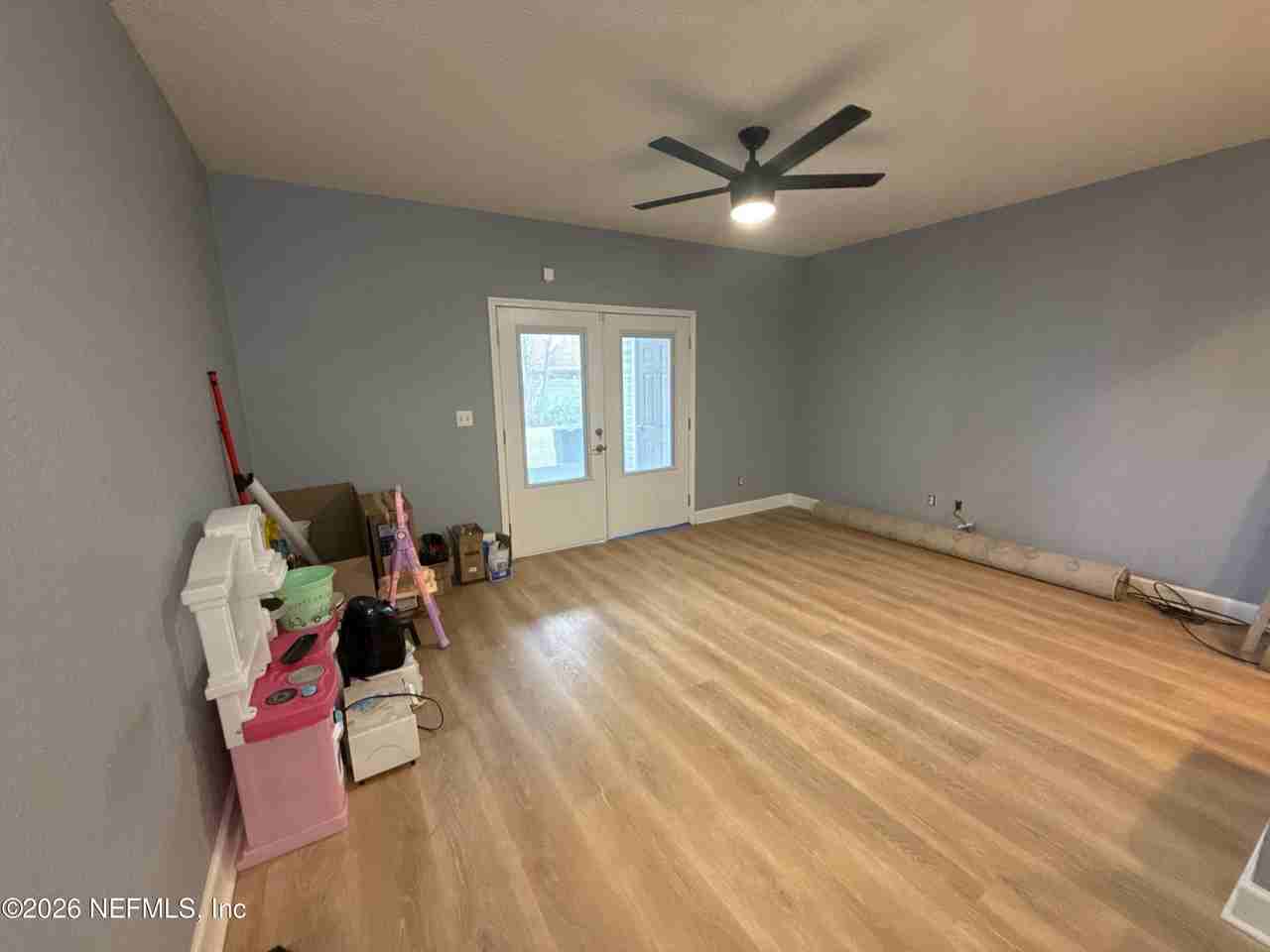 1819 Lago Del Sur Dr - Photo 7 of 17