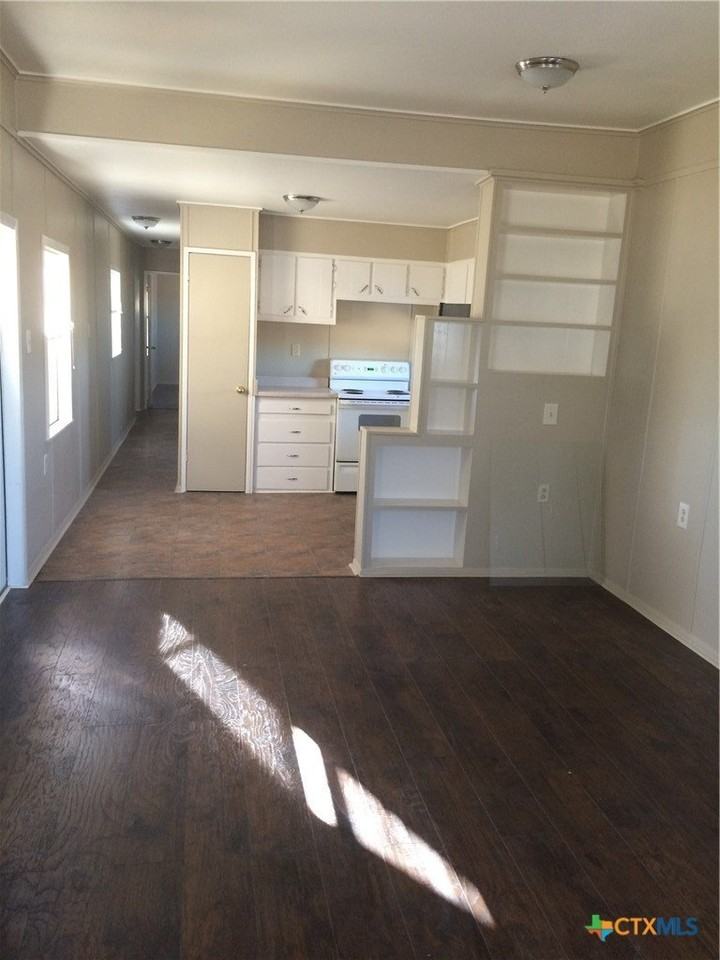 4001 Fm 20 Lot 3 - Photo 3 of 10