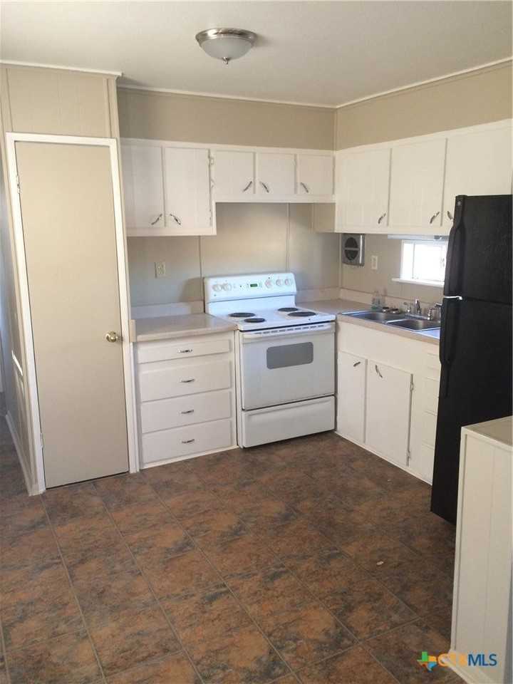 4001 Fm 20 Lot 3 - Photo 4 of 10