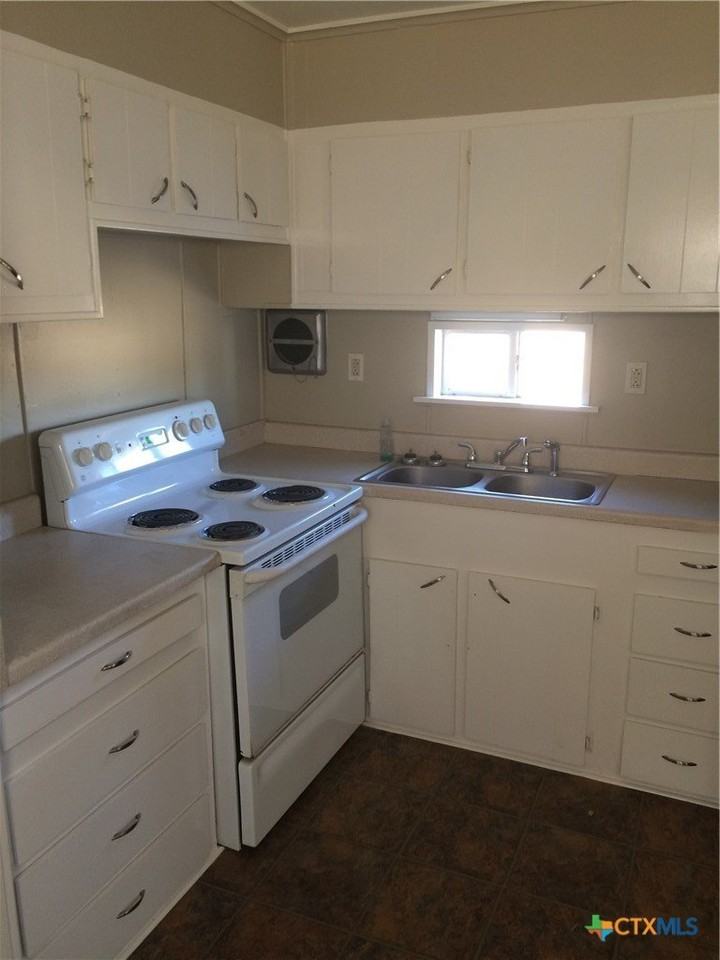 4001 Fm 20 Lot 3 - Photo 5 of 10