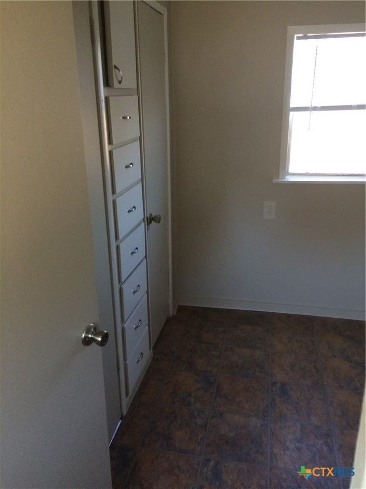 4001 Fm 20 Lot 3 - Photo 6 of 10