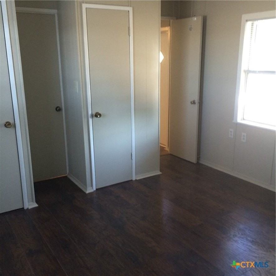 4001 Fm 20 Lot 3 - Photo 7 of 10