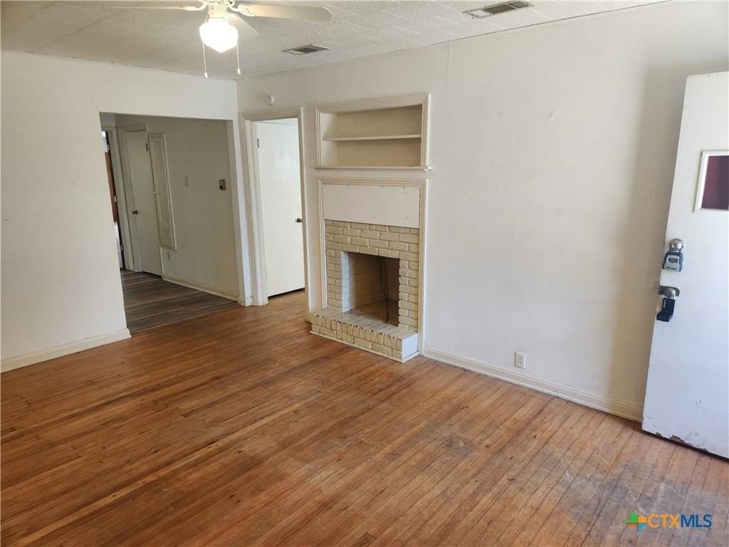 1415 N 7th St - Photo 3 of 12