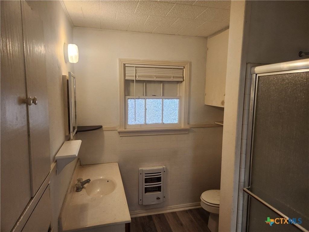 1415 N 7th St - Photo 5 of 12