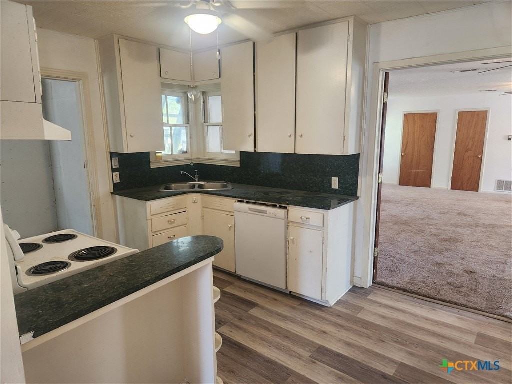 1415 N 7th St - Photo 6 of 12