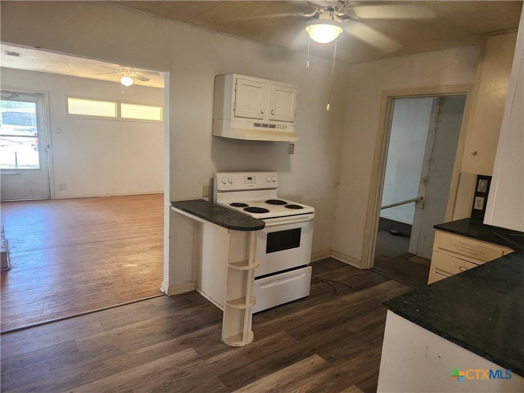 1415 N 7th St - Photo 7 of 12