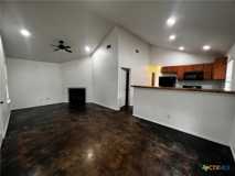 41340 Fm 3159 #D - Photo 1 of 1