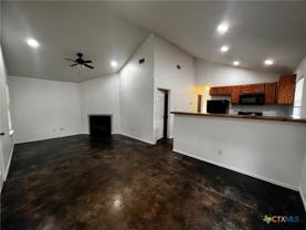 41340 Fm 3159 #D - Photo 1 of 1