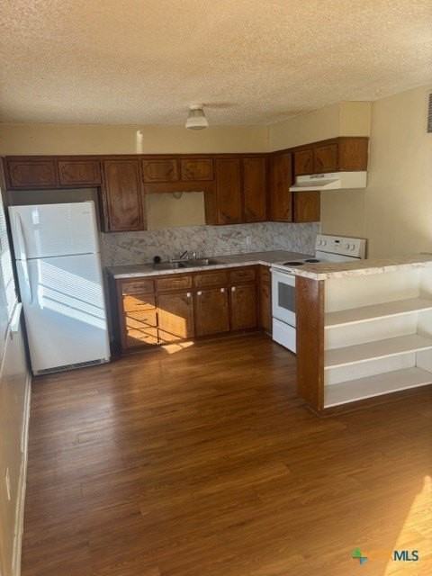 612 Raymond St Unit 614 - Photo 2 of 7