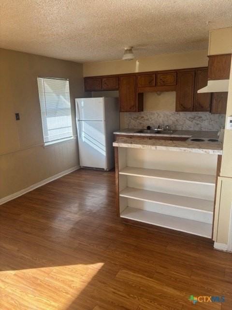 612 Raymond St Unit 614 - Photo 3 of 7