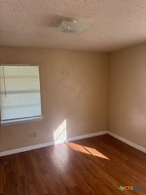 612 Raymond St Unit 614 - Photo 4 of 7