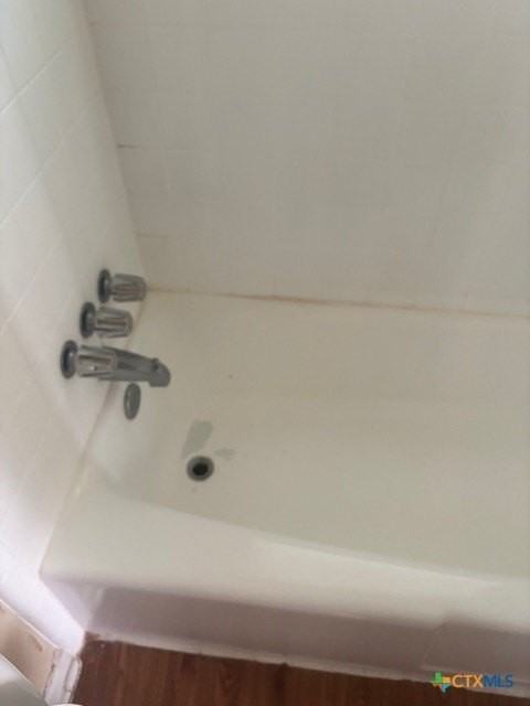 612 Raymond St Unit 614 - Photo 6 of 7