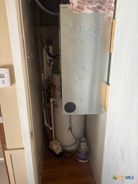 612 Raymond St Unit 614 - Photo 7 of 7