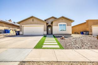 6904 Inca Dove - Photo 1 of 1