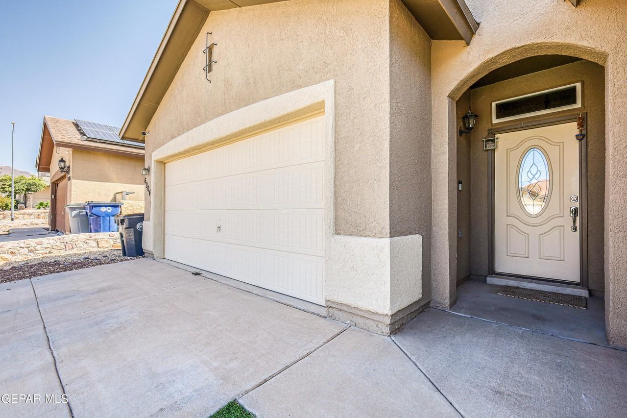 6904 Inca Dove - Photo 2 of 42