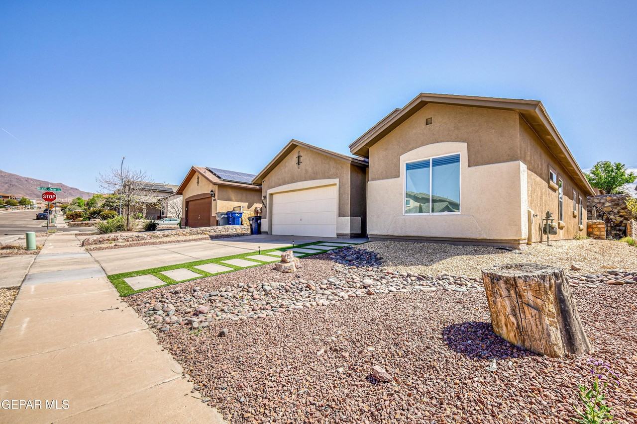 6904 Inca Dove - Photo 3 of 42