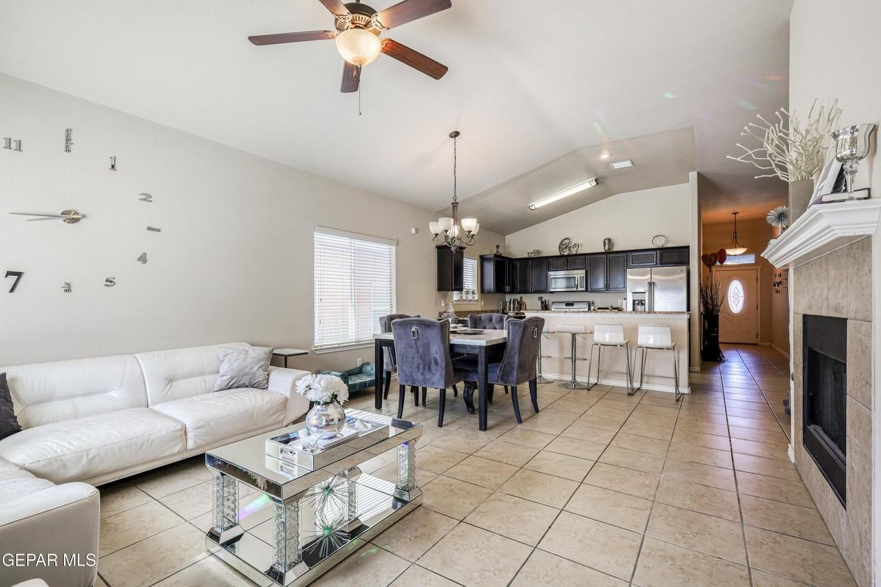 6904 Inca Dove - Photo 4 of 42