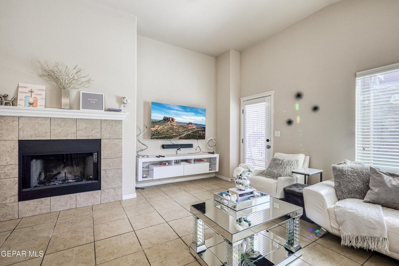 6904 Inca Dove - Photo 5 of 42