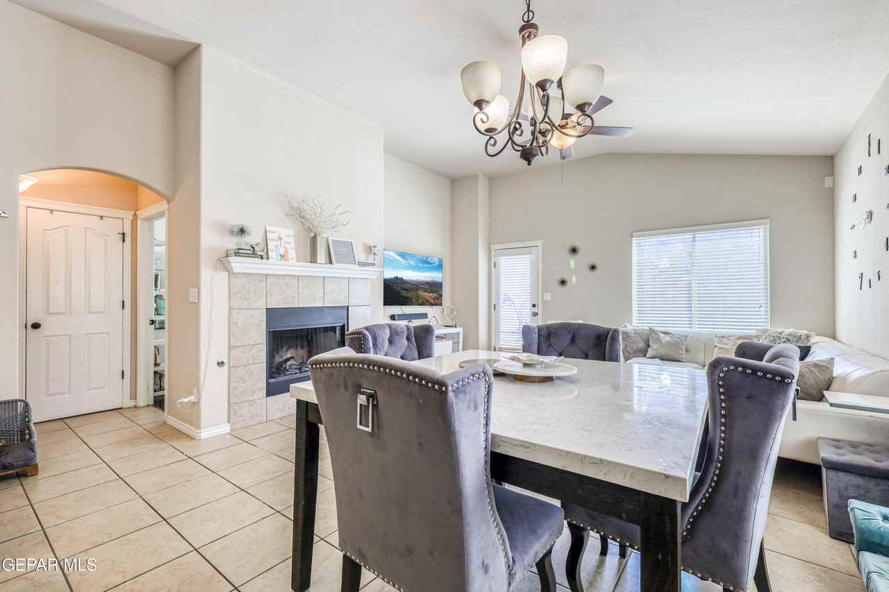 6904 Inca Dove - Photo 6 of 42