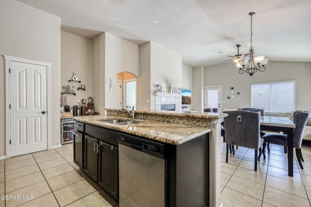 6904 Inca Dove - Photo 7 of 42