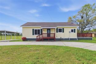 1313 W Parish Rd - Photo 1 of 1