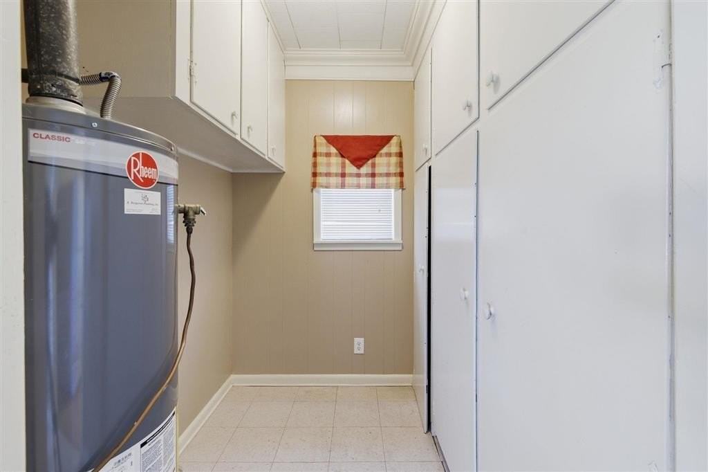 1313 W Parish Rd - Photo 7 of 15