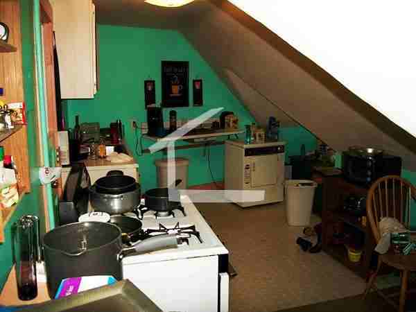 28 Brooks St #3 - Photo 3 of 6