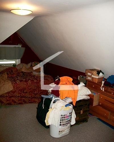 28 Brooks St #3 - Photo 4 of 6