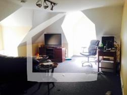 28 Brooks St #3 - Photo 5 of 6