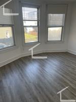 featured image of 875 E 2nd St #2