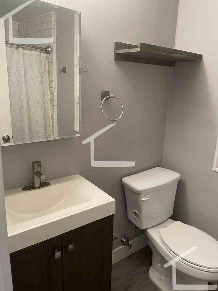 875 E 2nd St #2 - Photo 2 of 10