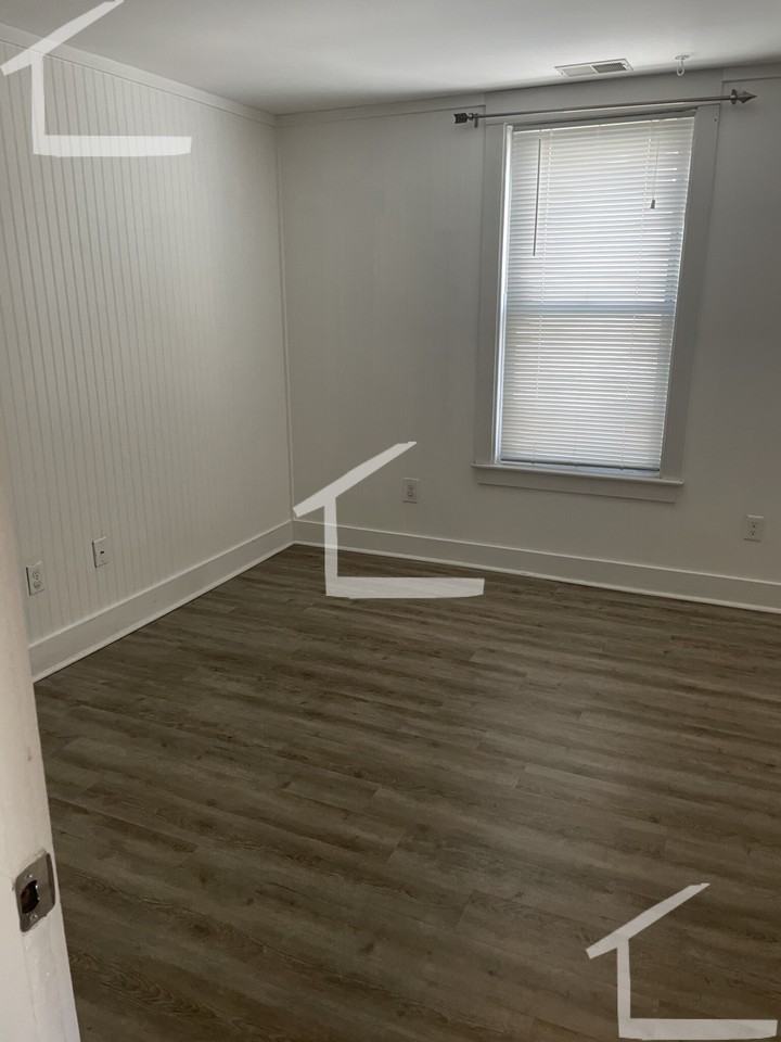 875 E 2nd St #2 - Photo 3 of 10