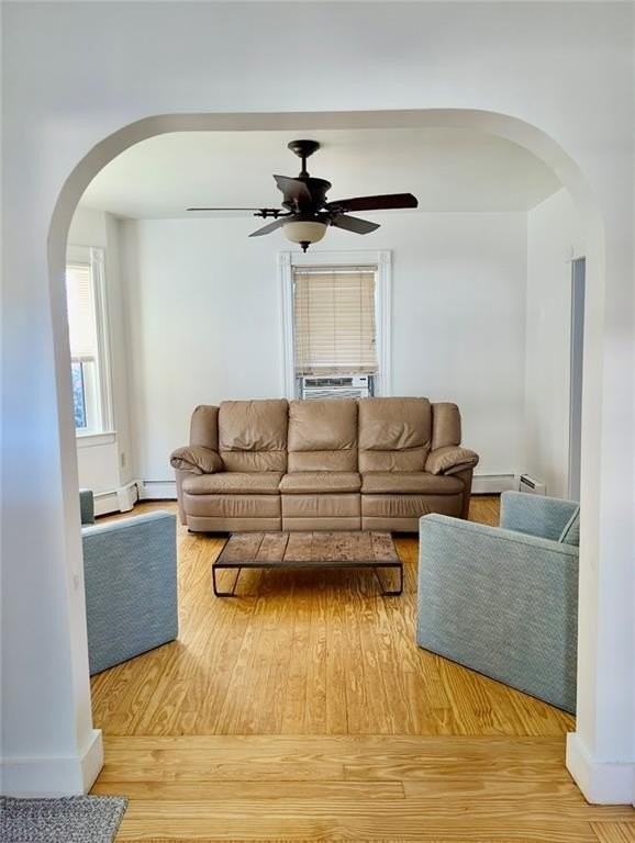 18 Bedlow Ave - Photo 4 of 15