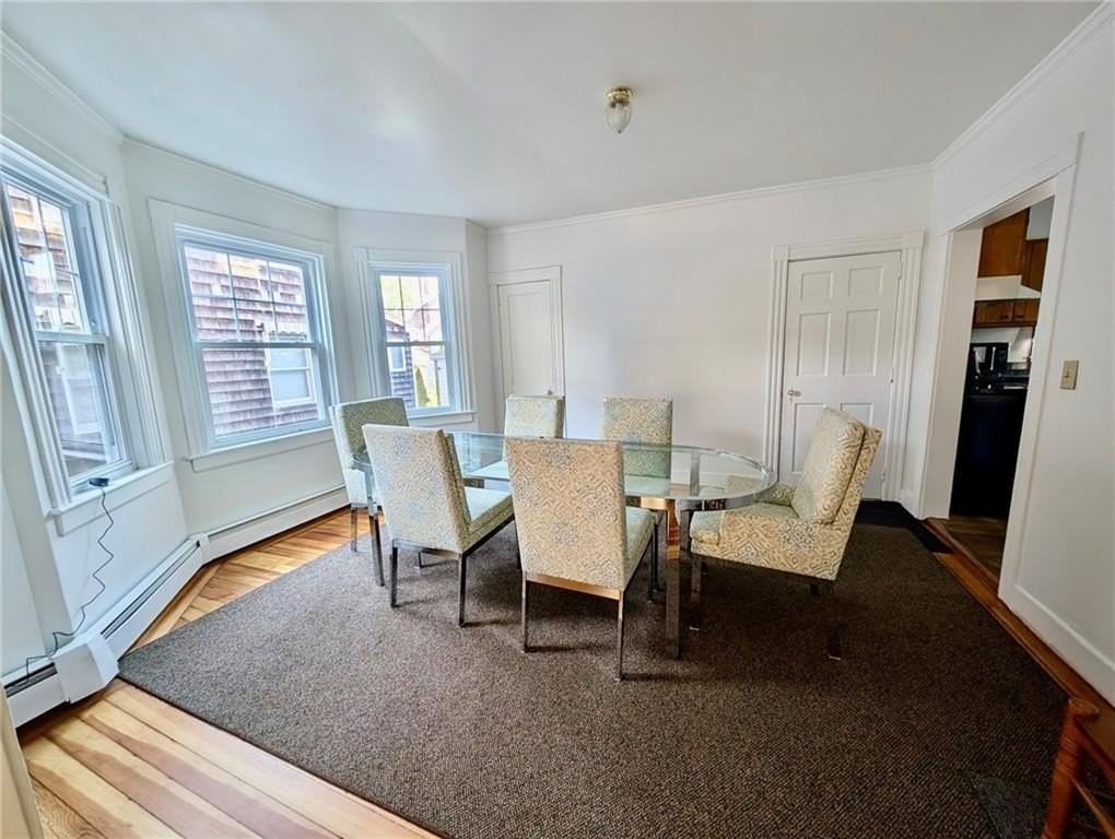 18 Bedlow Ave - Photo 6 of 15